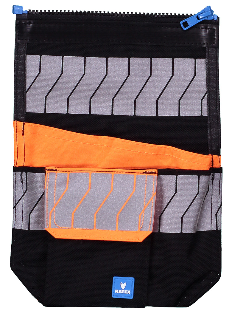 102138_615_ZTL_Zip-T