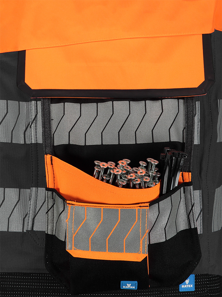 102154_XPERT_HV_Wint