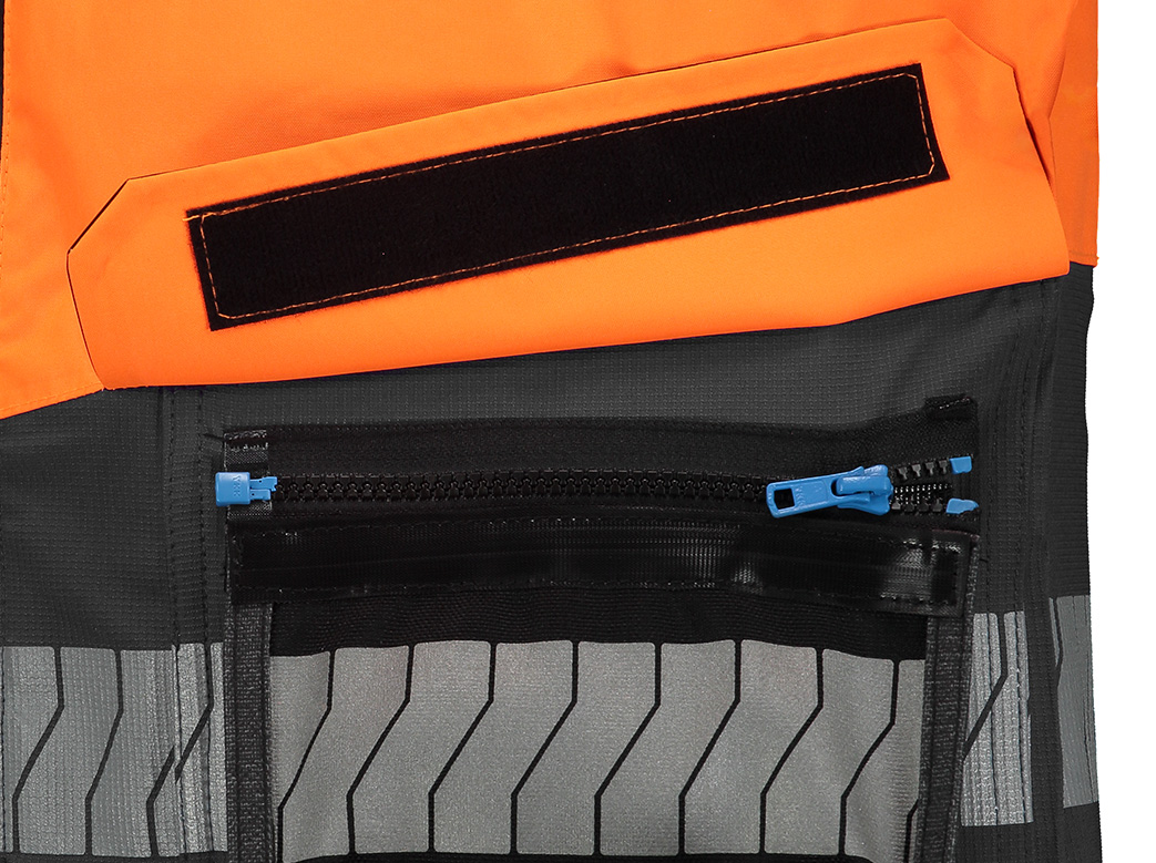 102154_XPERT_HV_Wint