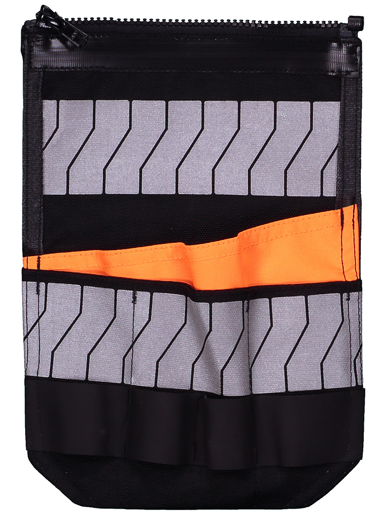 102139_615_ZTR_Zip-T