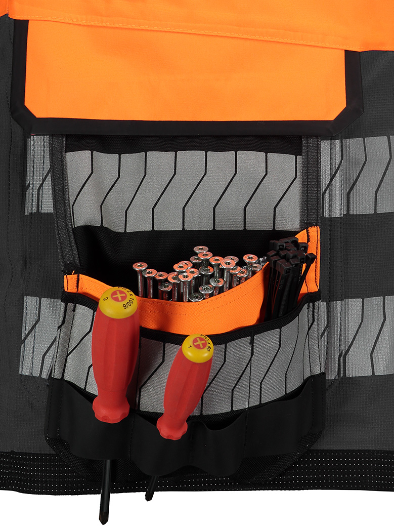 102154_XPERT_HV_Wint