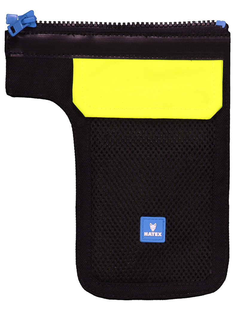 102140_645_ZTL-1_Zip