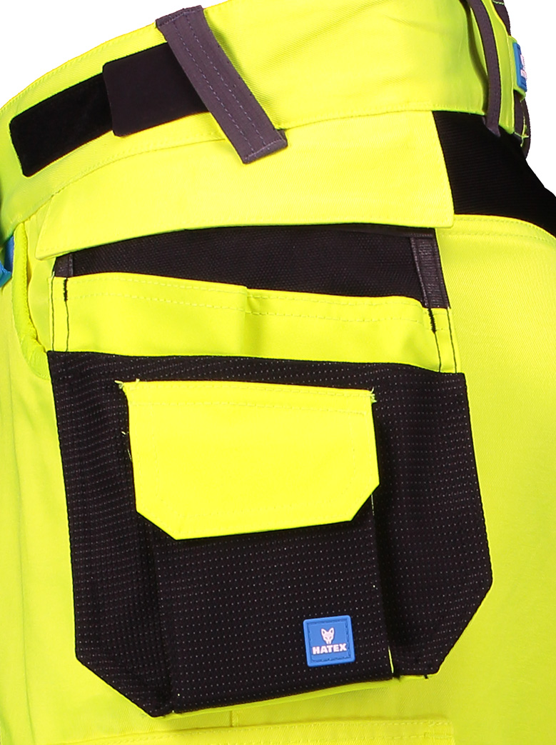 102134+102136_XPERT_