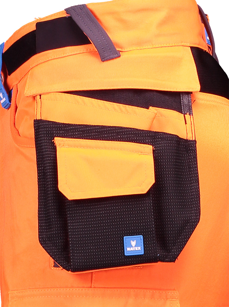 102134+102136_XPERT_