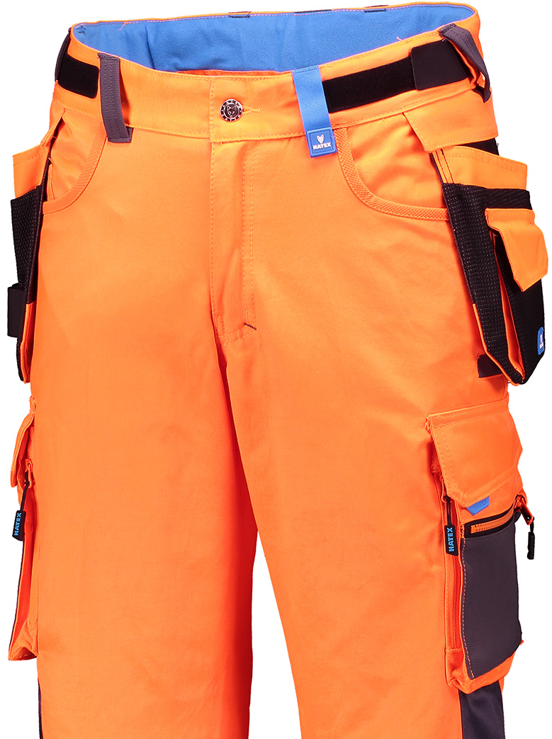 102134+102136_XPERT_