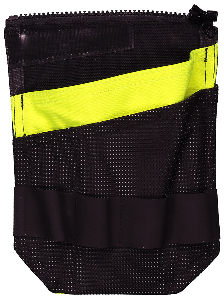 102143_645_ZTR_Zip-T