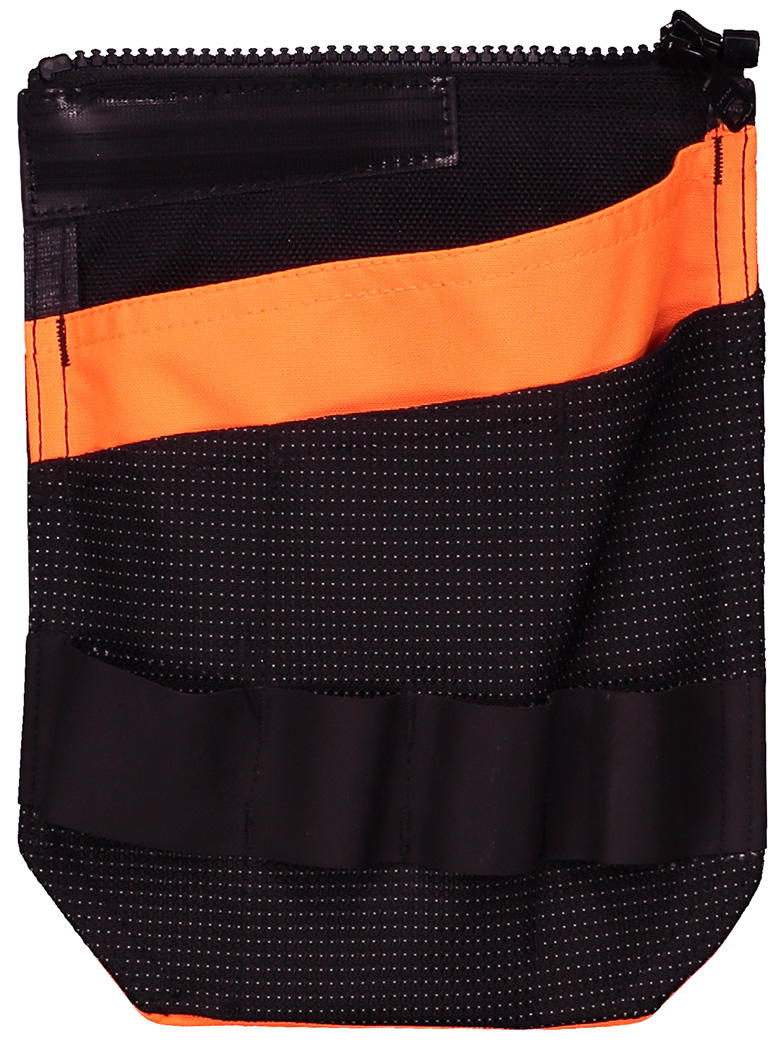 102143_645_ZTR_Zip-T