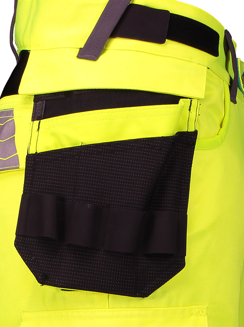 102134+102136_XPERT_