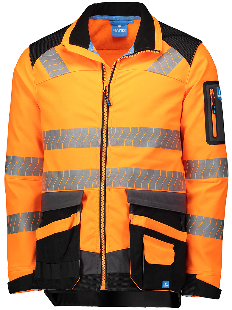 850-NK_S-XPERT_Softs