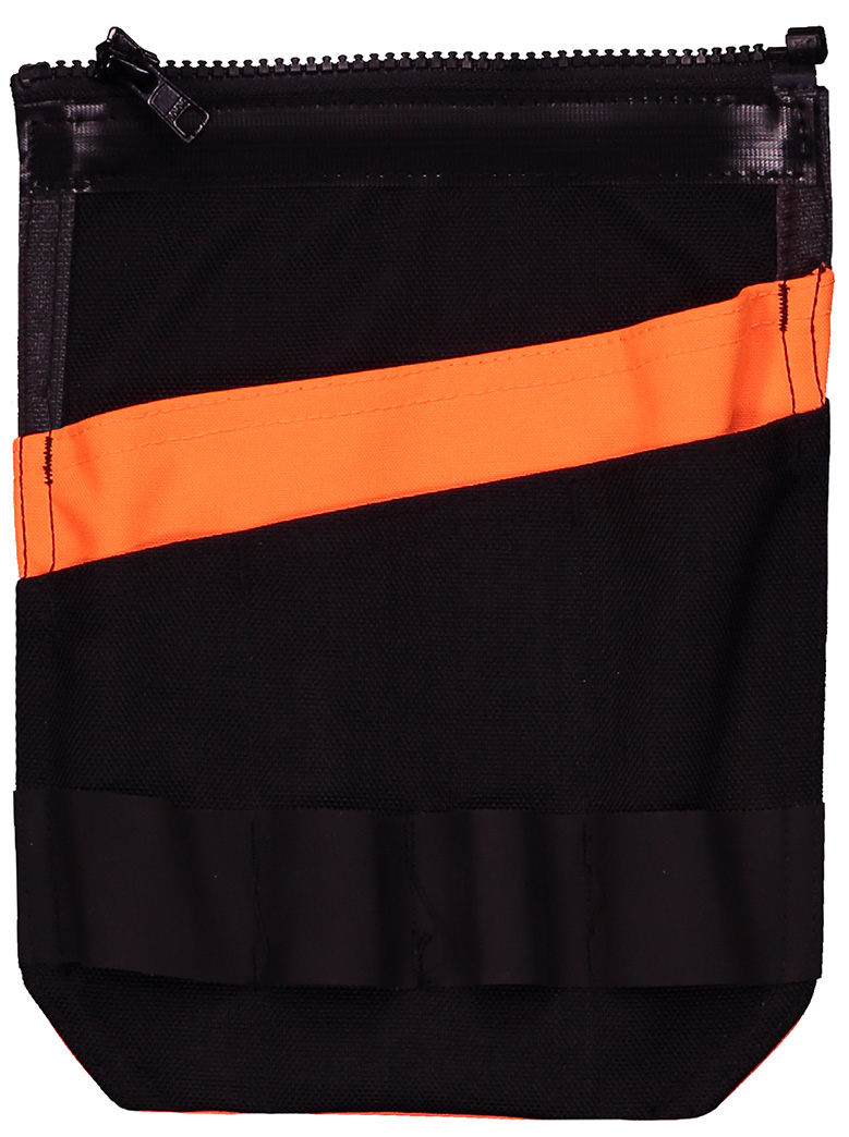 102145_851_ZTR_Zip-T