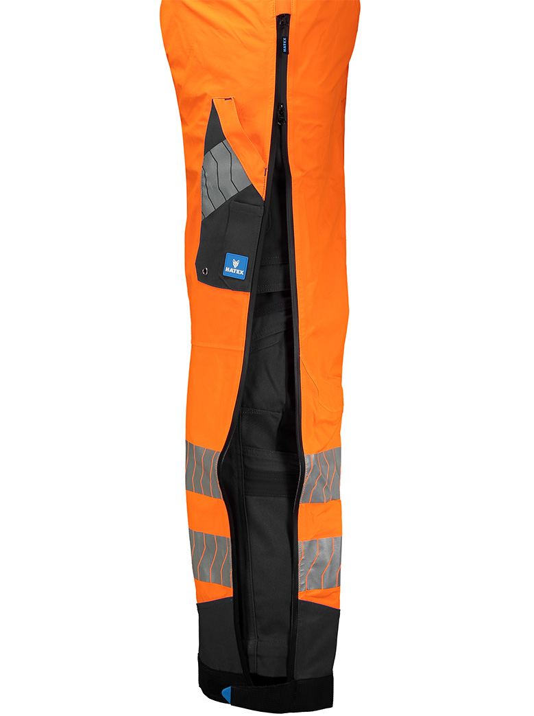 102147_HV_XPERT_Rege