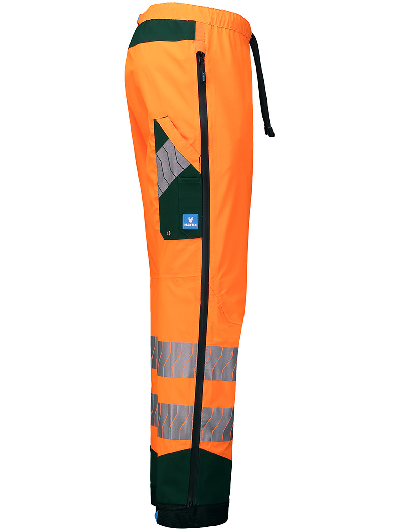 102147+102148_XPERT_