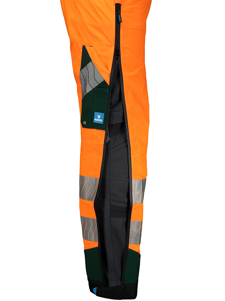 102147_HV_XPERT_Rege