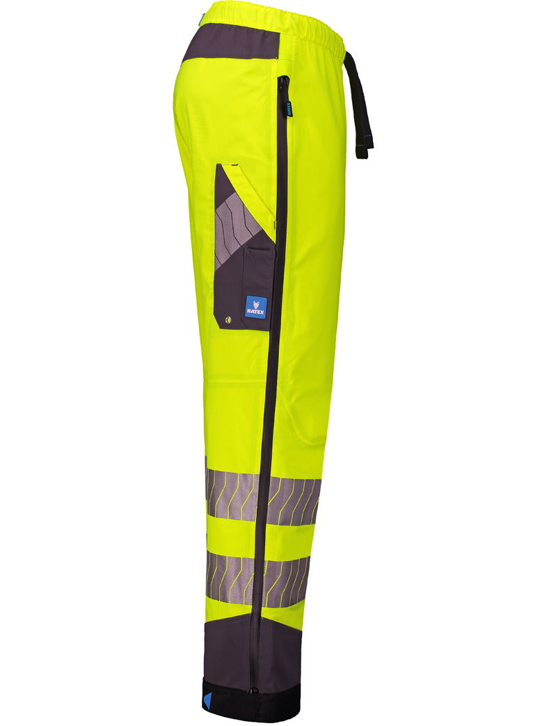 102147+102148_XPERT_