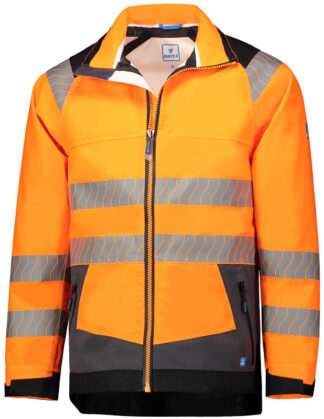 Vêtements de travail_Oui