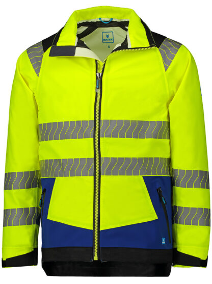 102149_HV-Rainjacket
