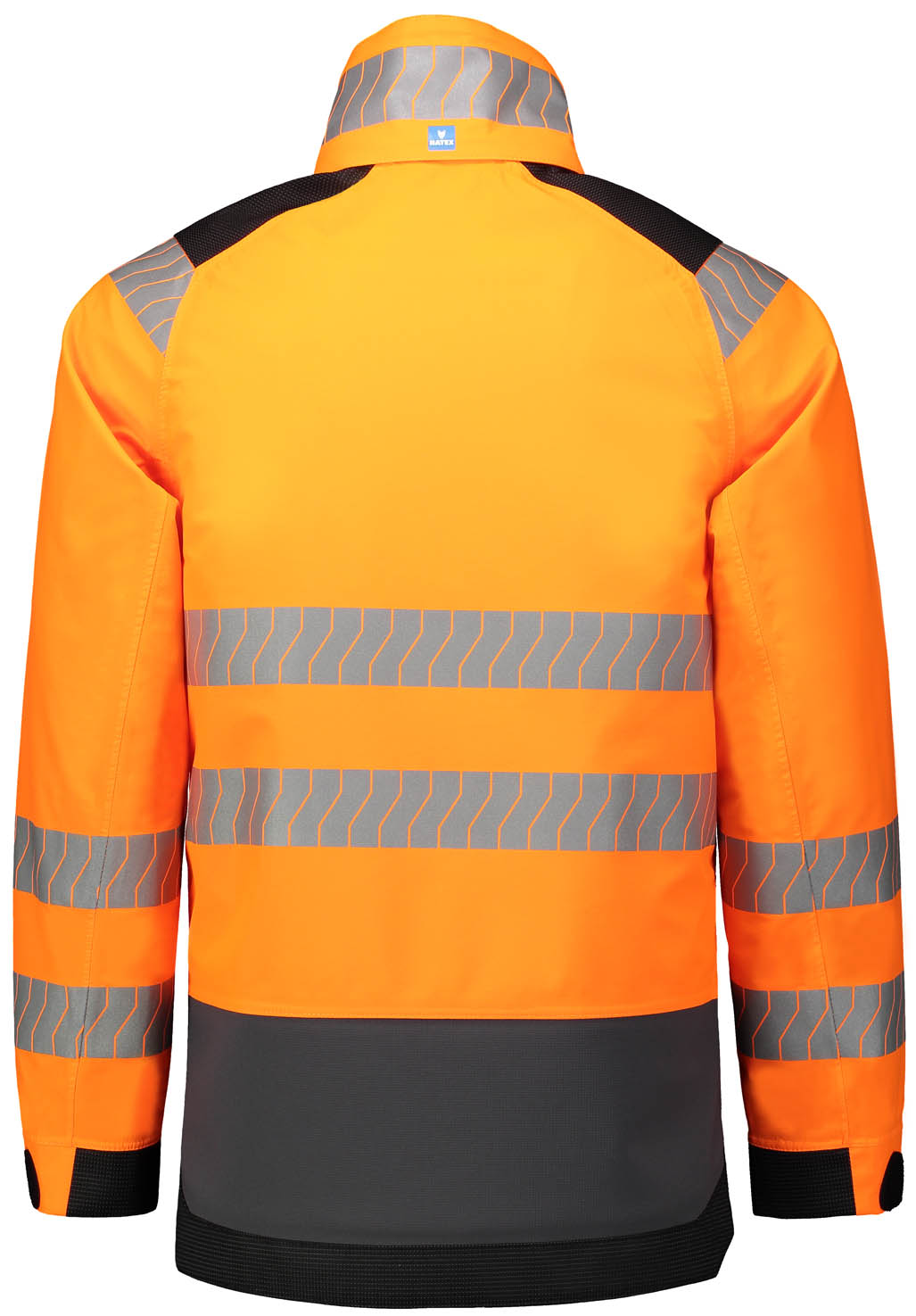 Arbeitsbekleidung_Ja