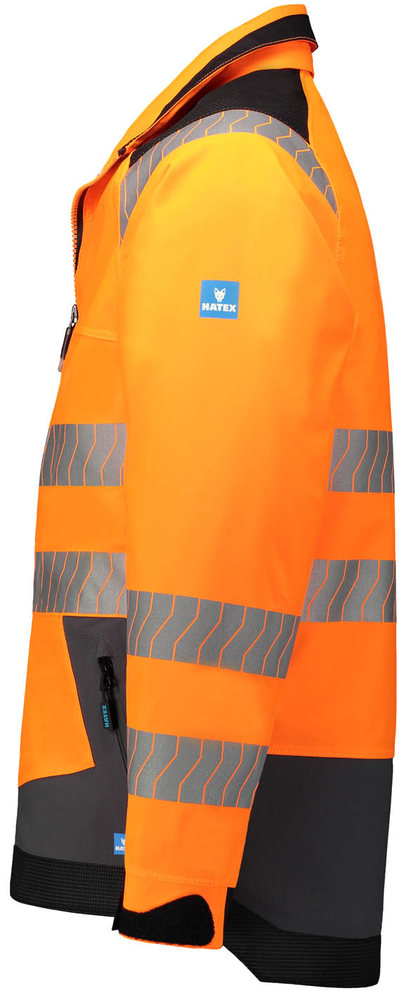 Arbeitsbekleidung_Ja