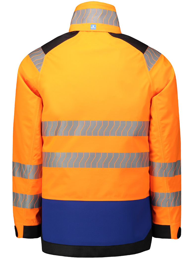 102149_615-NK_R-XPER