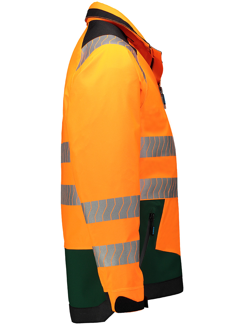 102149_615-NK_R-XPER