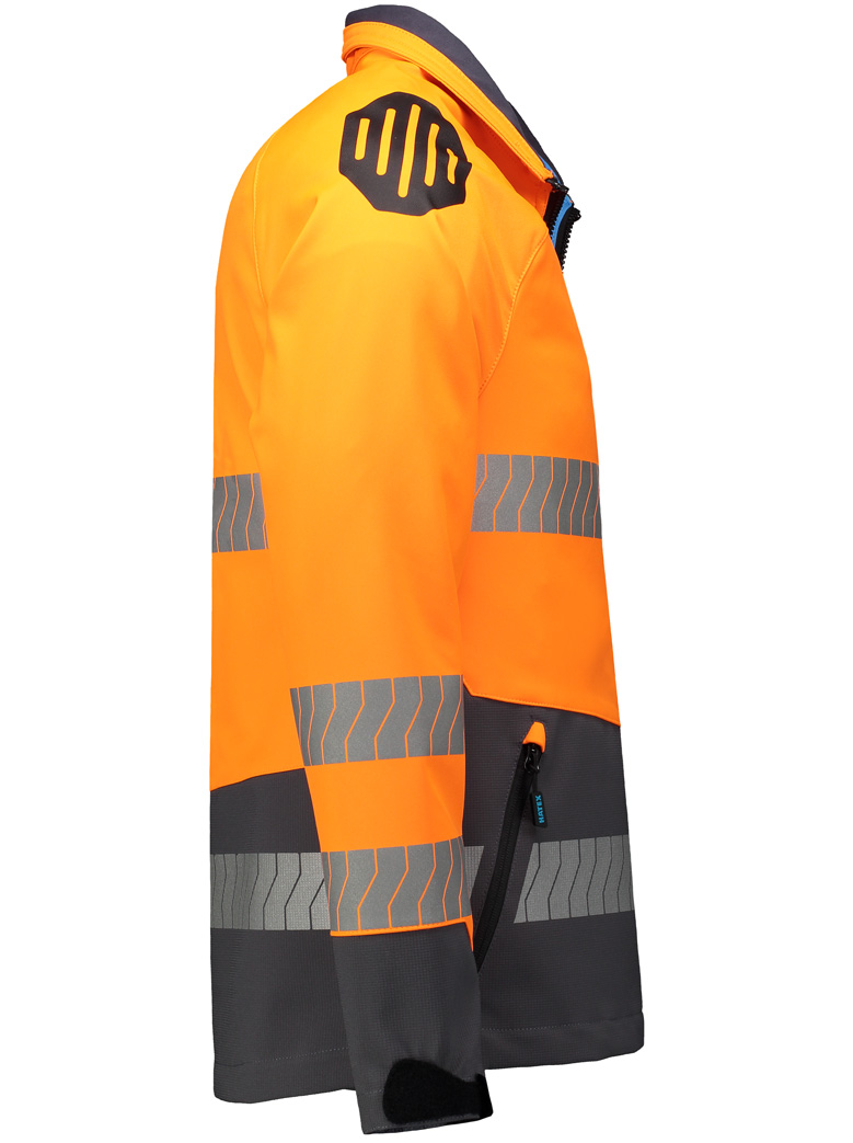 102150_HV-Softshellj