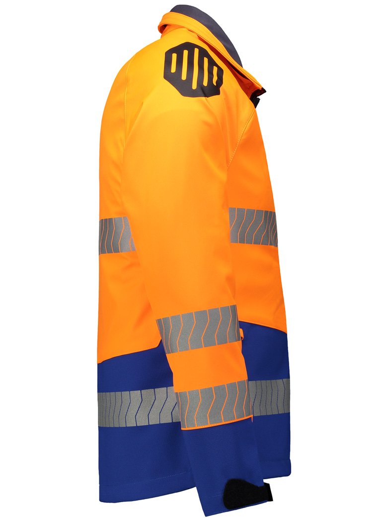 102150_HV-Softshellj