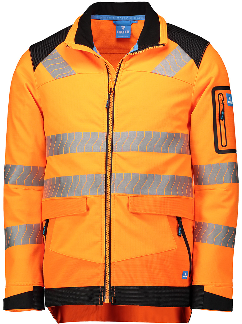 102151_851-NK_S-XPER