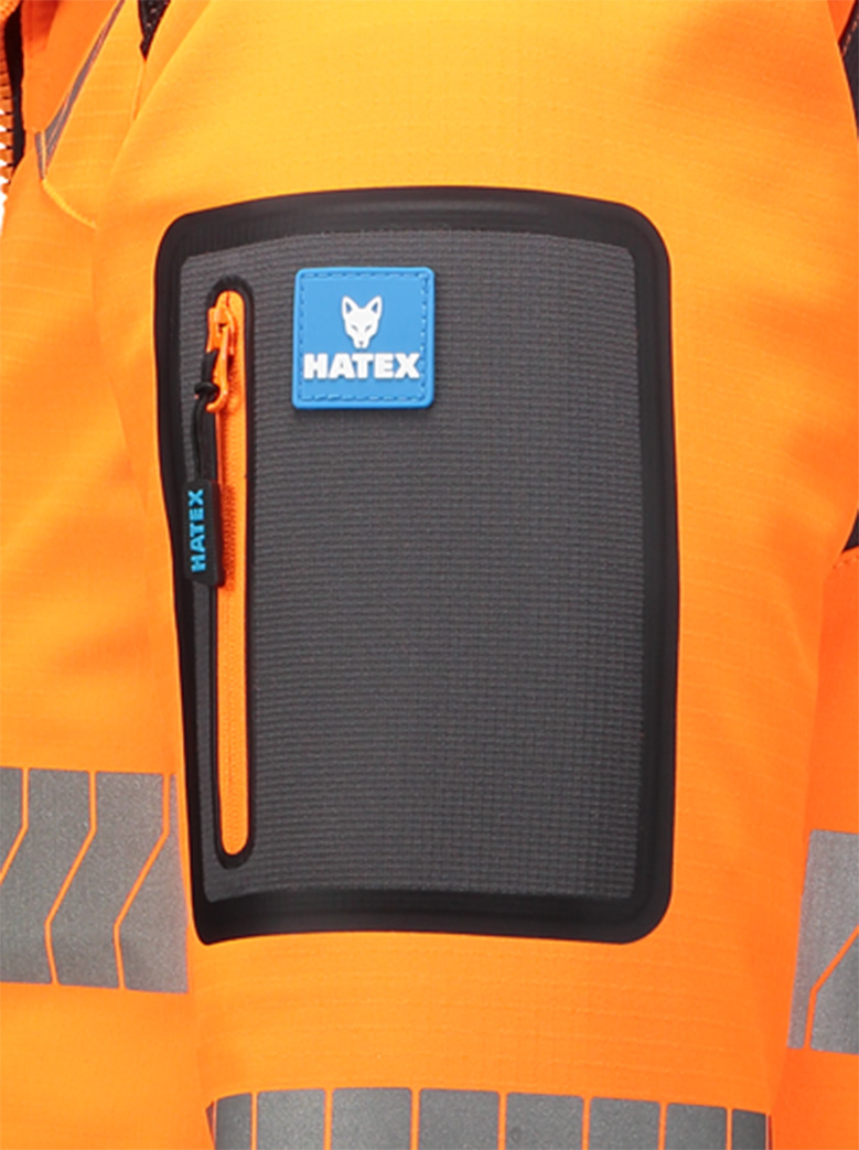 102151_851-NK_S-XPER