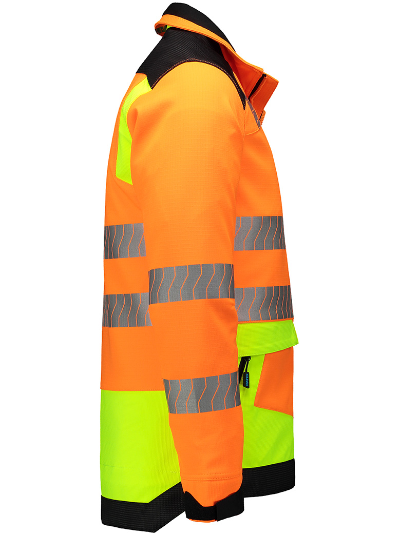 102151_851-NK_S-XPER