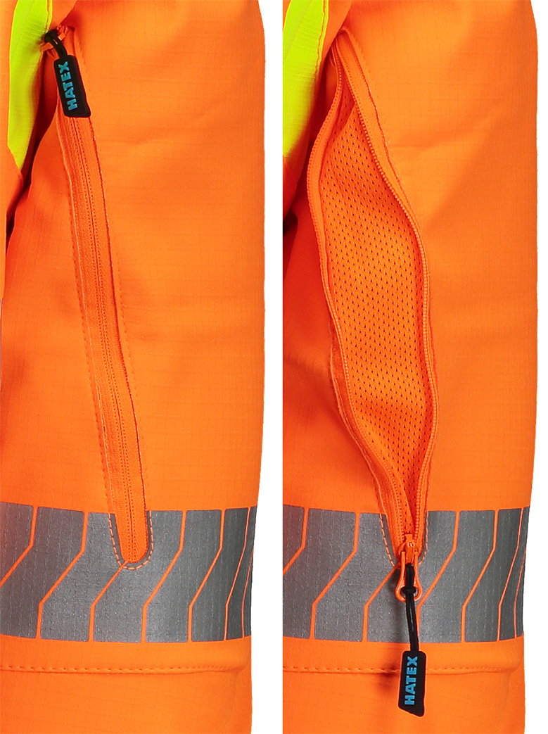 102151_HV_XPERT_Soft