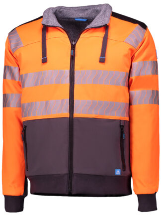 Arbeitsbekleidung_Ja