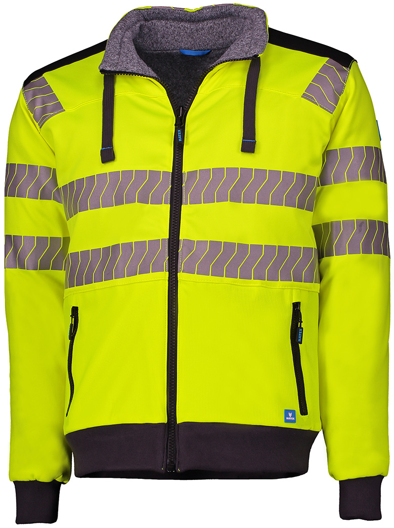 102152_110-NK_SW-1-X