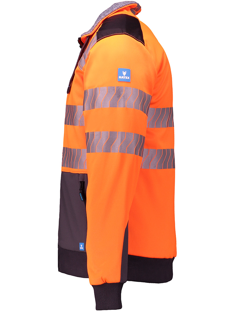 102152_110-NK_SW-1-X