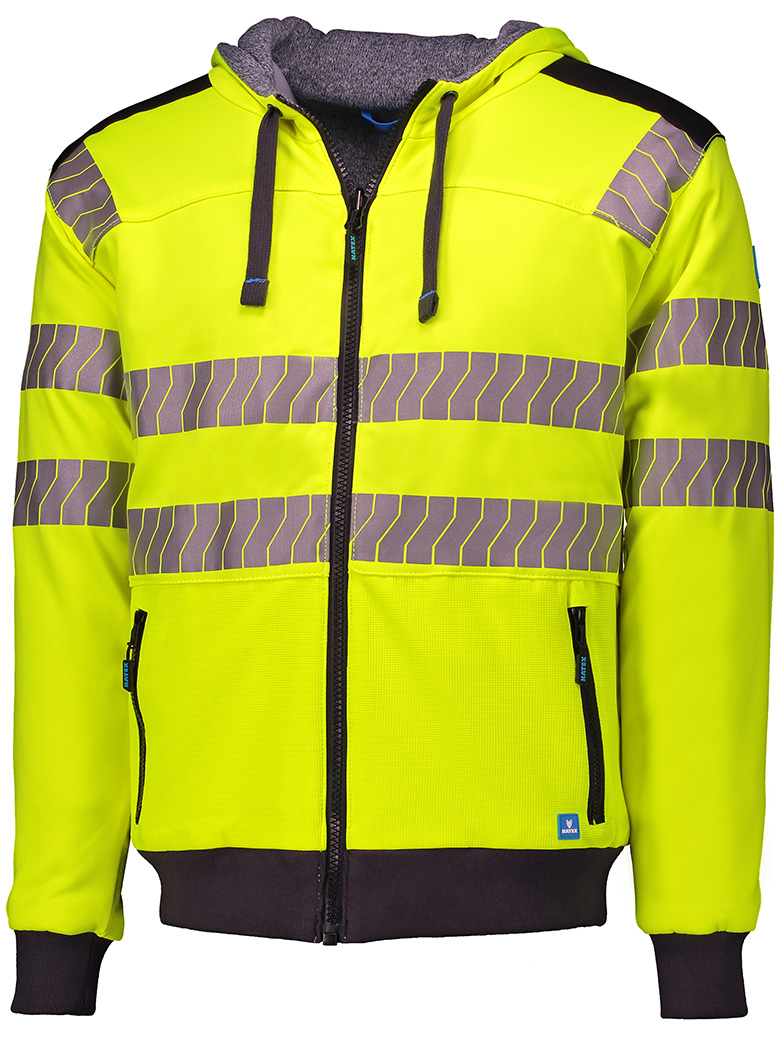 102153_110-NK_SW-XPE