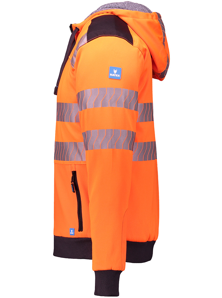 102153_110-NK_SW-XPE