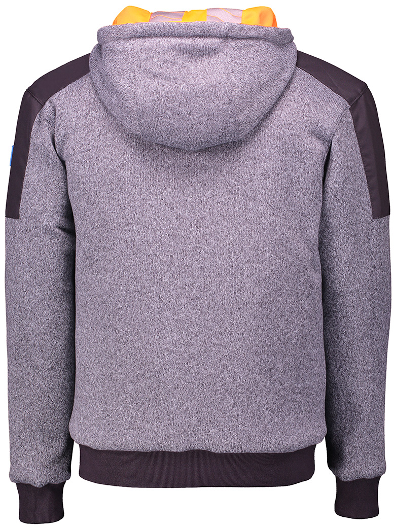 102153_110-NK_SW-XPE