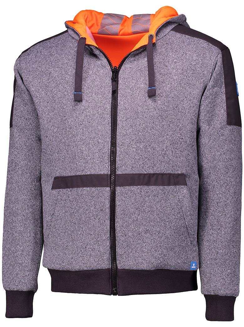 102153_110-NK_SW-XPE