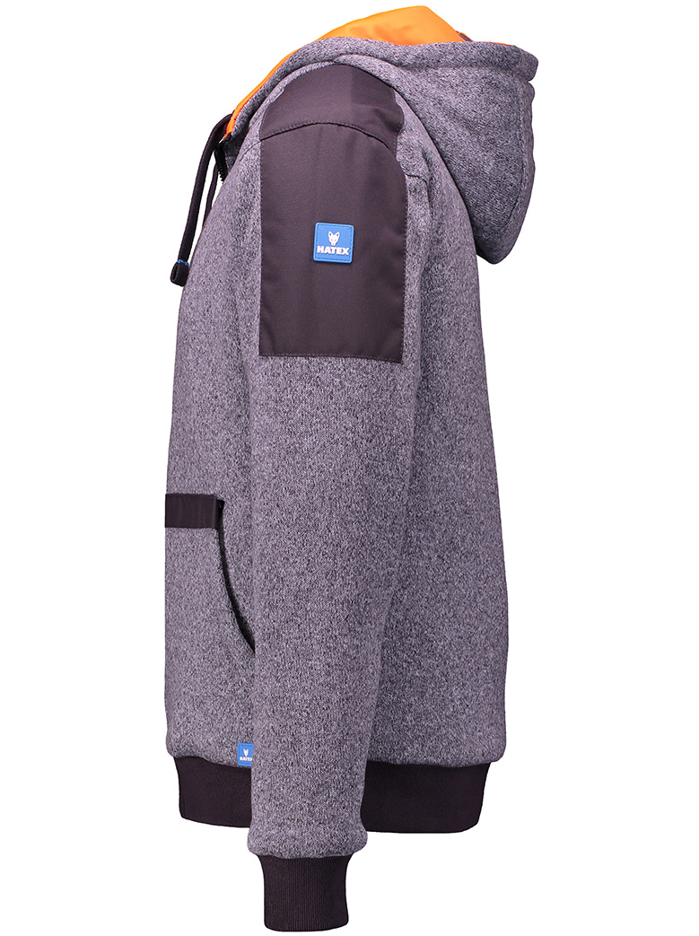 102153_110-NK_SW-XPE