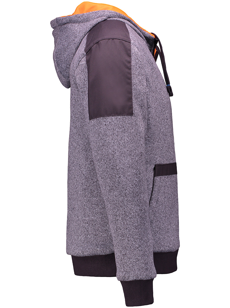 102153_110-NK_SW-XPE