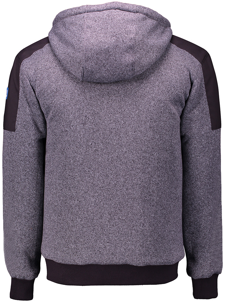 102153_110-NK_SW-XPE