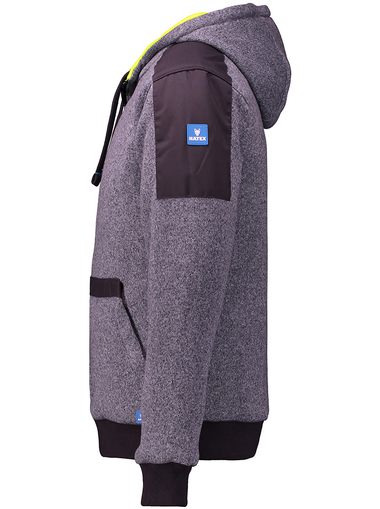 102153_110-NK_SW-XPE