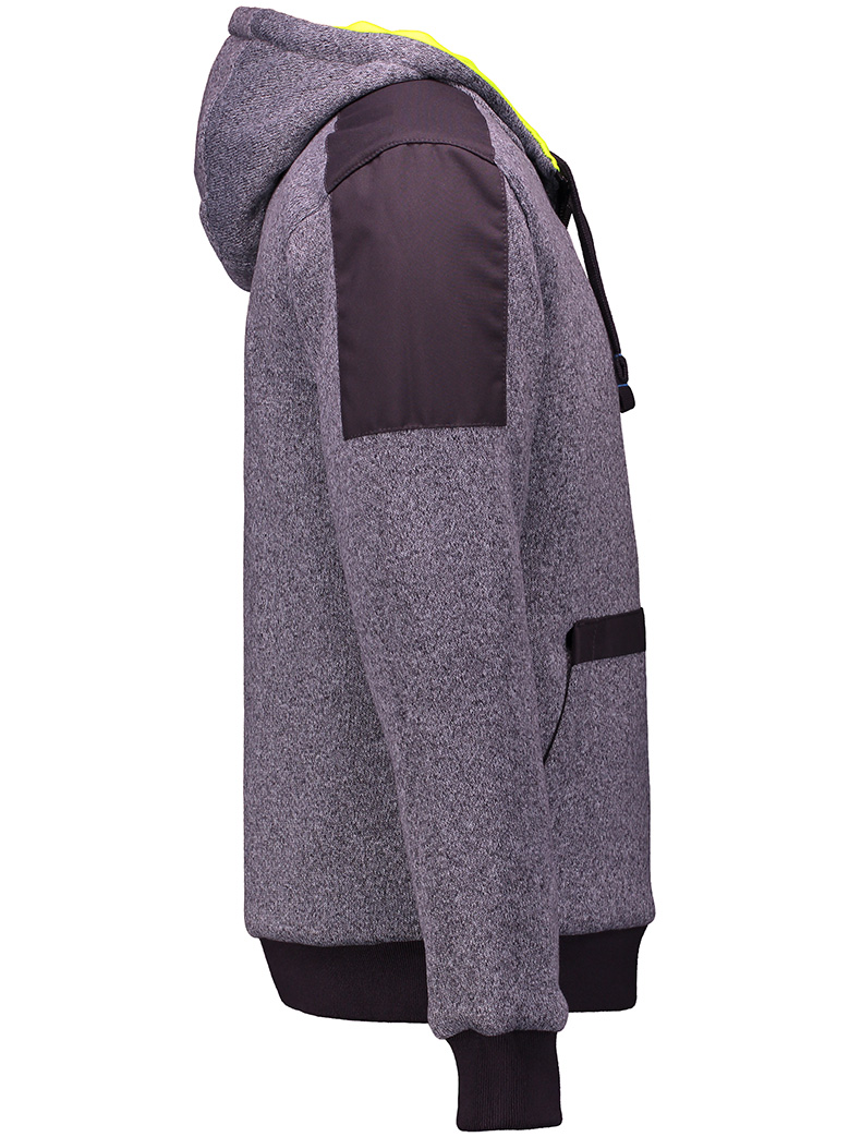 102153_110-NK_SW-XPE