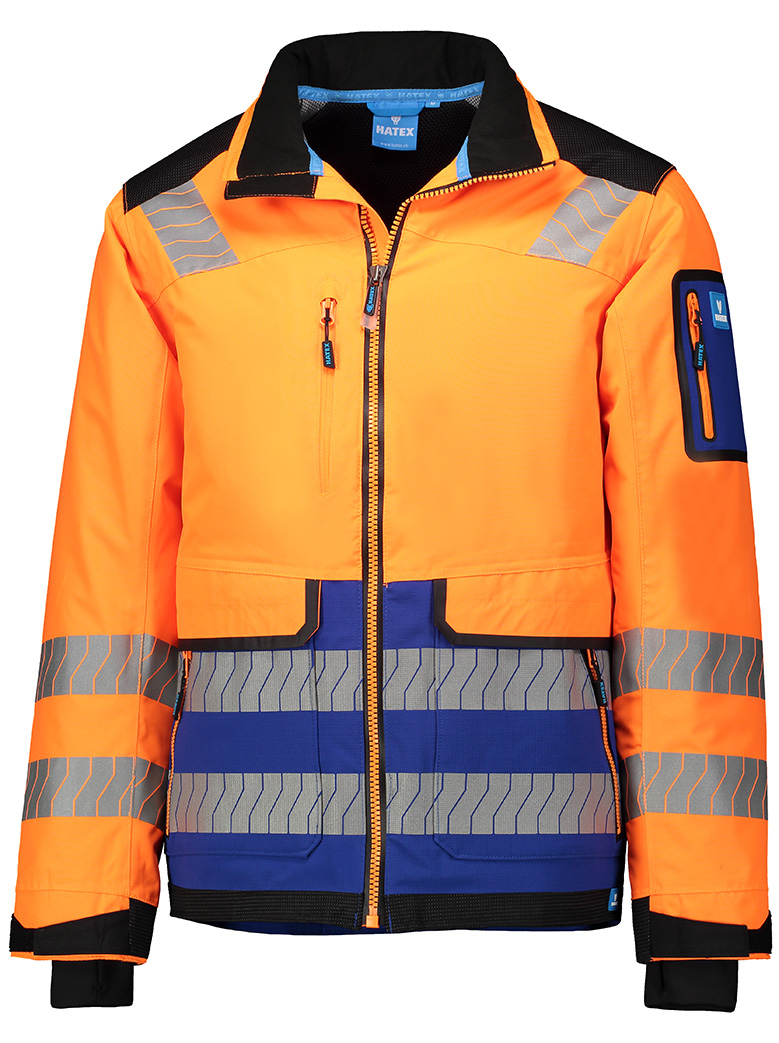 Arbeitsbekleidung_Ja