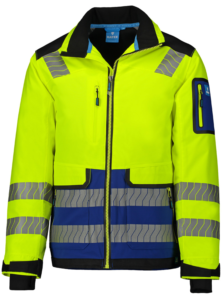 Arbeitsbekleidung_Ja