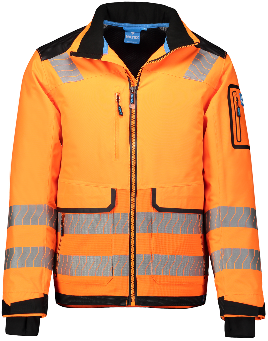 Arbeitsbekleidung_Ja