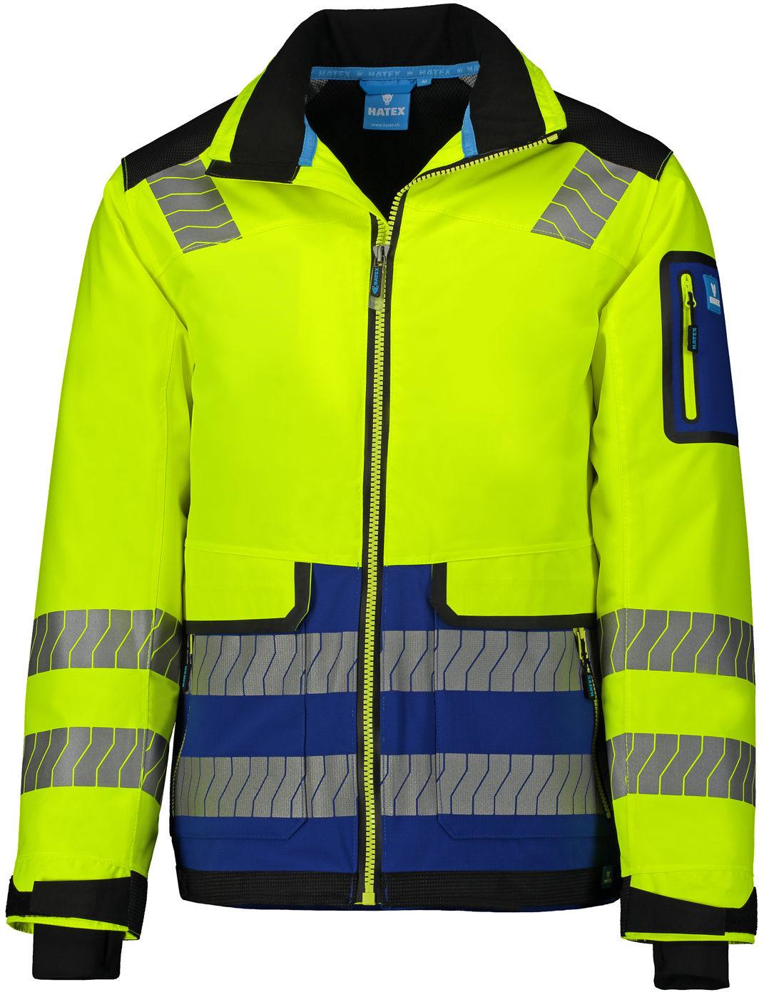 102154_615-NK_WJ-XPE