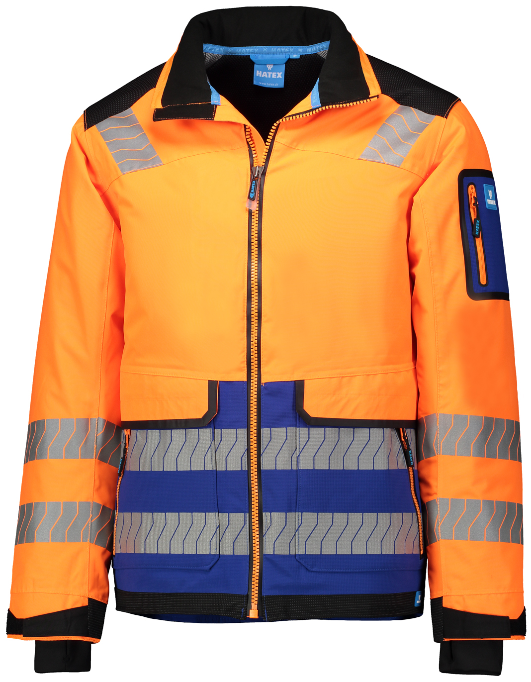 102154_615-NK_WJ-XPE