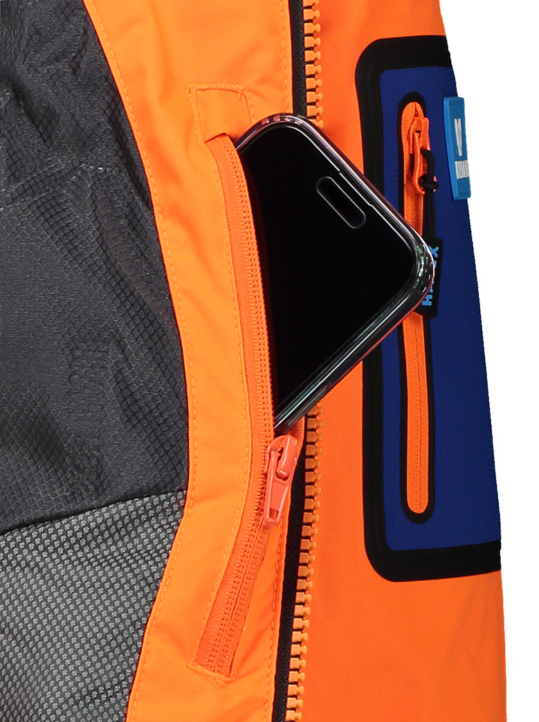 102154_HV_XPERT_Wint