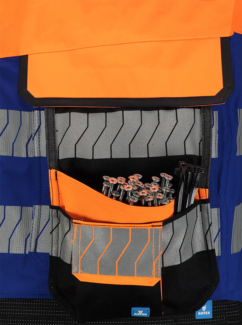 102154_HV_XPERT_Wint