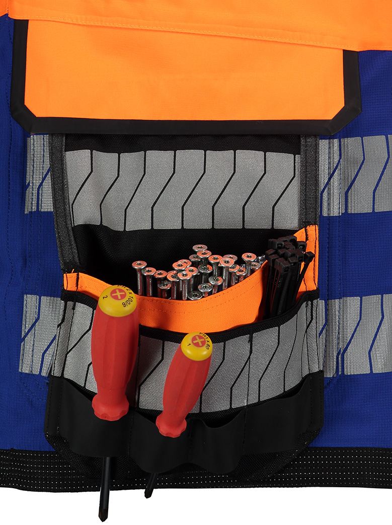 102154_HV_XPERT_Wint